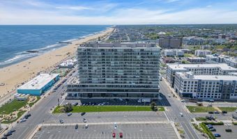 1101 Ocean Ave N 1510, Asbury Park, NJ 07712