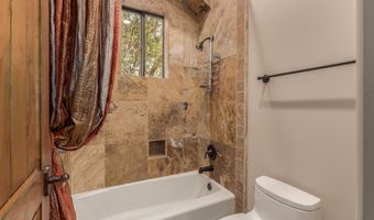 3730 E CLOUD Rd, Cave Creek, AZ 85331
