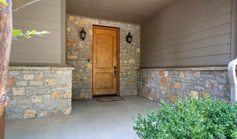 34101 Osprey Rd, Afton, OK 74331