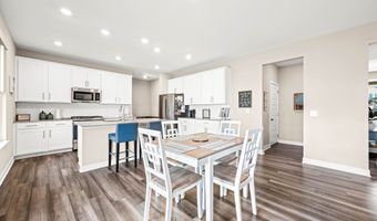 4231 Viewforth Ln, Bargersville, IN 46106