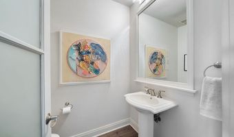 95 Poailani Pl Unit 19, Kihei, HI 96753