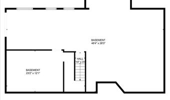 1319 Tahoe Valley Ct, Ballwin, MO 63021