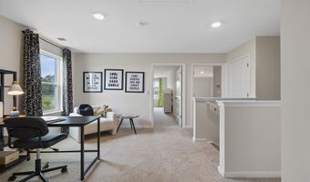 2227 Springview Ct, Boiling Springs, SC 29316