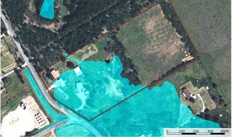 3316 County Road 616, Alvarado, TX 76009