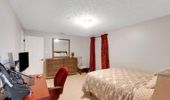 17002 ASPEN LEAF Dr, Bowie, MD 20716