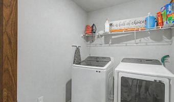9317 Lexi Ln, Biloxi, MS 39532