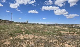 58 Road 2392, Aztec, NM 87410