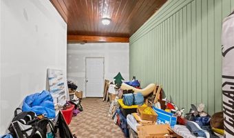 320 7th Ave E, Alexandria, MN 56308