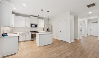 3616 Sycamore, Decatur, GA 30034