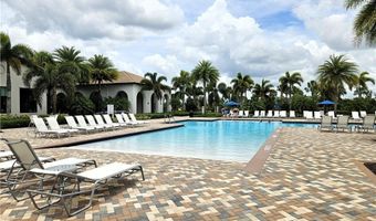 5072 Milano, Ave Maria, FL 34142