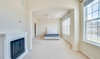 21151 ADAMS POINT Ter, Broadlands, VA 20148