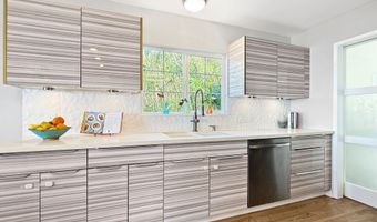 87-3218 CARISSA Rd, Captain Cook, HI 96704