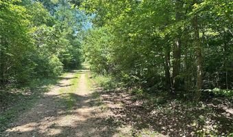 Kaw Court, Annapolis, MO 63620