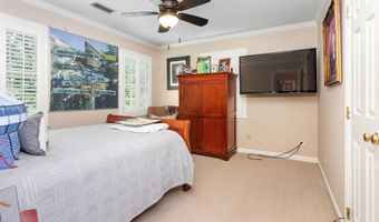 6 LANIER Pl, Anniston, AL 36207