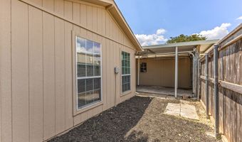 929 Meadow Mead Dr, Allen, TX 75002