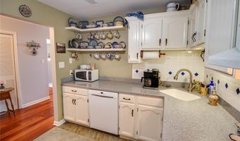417 Prospect St D, Alton, IL 62002