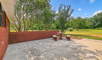 42150 Carlee Ln, Bay Minette, AL 36507