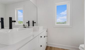 5361 Margot Ln, Allendale, MI 49401