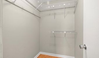 3207 Bel Ridge Rd, Augusta, GA 30909