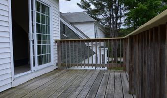 1092 NH RT 175, Campton, NH 03223