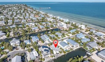 519 SOUTH Dr, Anna Maria, FL 34216