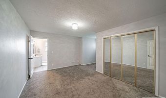 2810 River Ranch Rd, Blackfoot, ID 83221