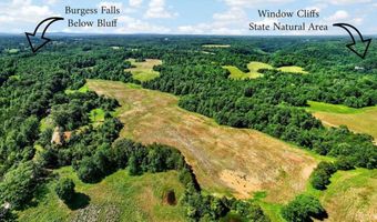 193 Ac Massa Rd, Baxter, TN 38544