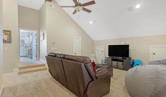 14738 S CURRANT Crk W, Bluffdale, UT 84065