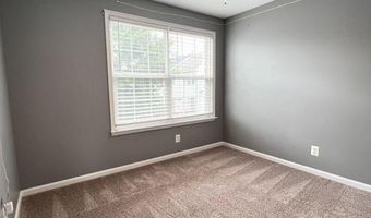 22464 MAISON CARREE Sq, Ashburn, VA 20148