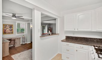 203- A VICTOR Pkwy #203A, Annapolis, MD 21403