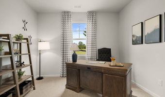 4010 SHY BOY Cv, Aiken, SC 29803