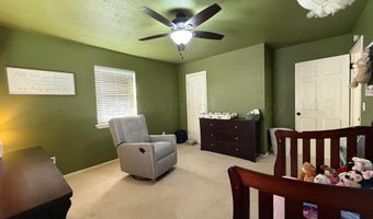 3719 Kileen Dr, Amarillo, TX 79109