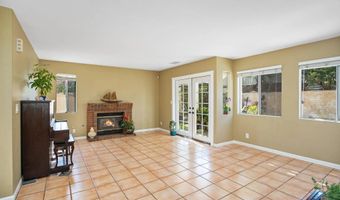 1224 Vista Ave, Escondido, CA 92026