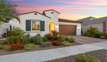 20363 W COOLIDGE St, Buckeye, AZ 85396