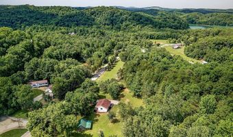 9576 Willow Grove Hwy, Allons, TN 38541