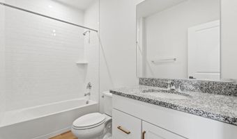 42111 SHINING STAR Sq, Ashburn, VA 20148