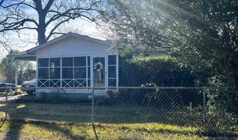 110 Smith St, Ashford, AL 36312