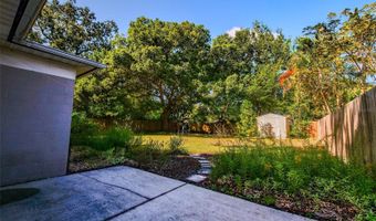 1020 GARDEN Plz, Orlando, FL 32803
