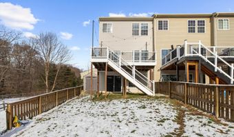 3115 RAKING LEAF Dr, Abingdon, MD 21009