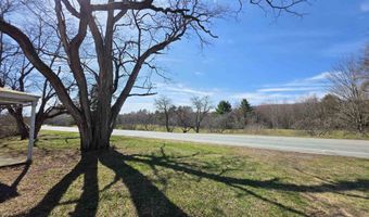 2466 VT Route 114, Burke, VT 05832