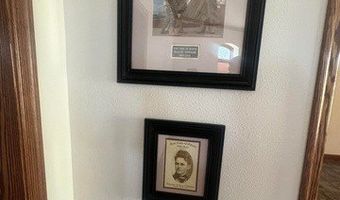 801 W Texas Ave, Artesia, NM 88210
