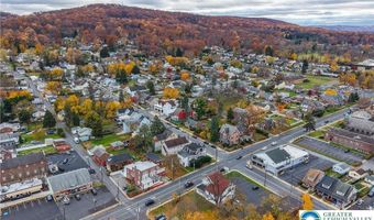 419 437 W Emaus Ave, Allentown, PA 18103