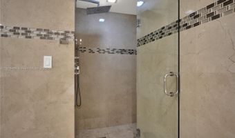 10175 Collins Ave 504, Bal Harbour, FL 33154