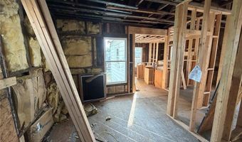 5138 Lode Ave, Affton, MO 63123