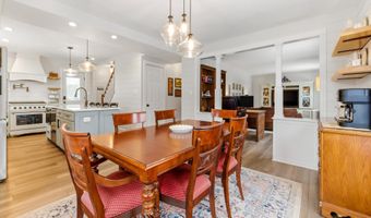 232 EDGEWOOD Ave, Audubon, NJ 08106