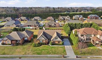 1179 Linford Cir, Alcoa, TN 37701
