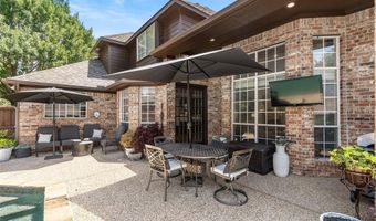 708 Nocona Dr, Allen, TX 75013