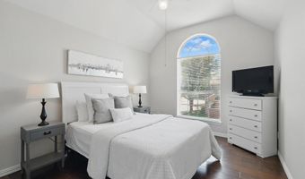 14620 Windsor Ct, Addison, TX 75001
