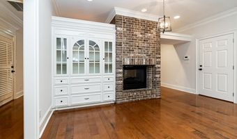 112 Loblolly Ln, Albany, GA 31721