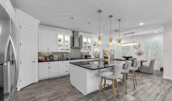 322 WINTERSIDE Dr, Apollo Beach, FL 33572